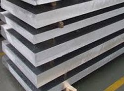 Aluminium 5005 Sheet & Plate Supplier